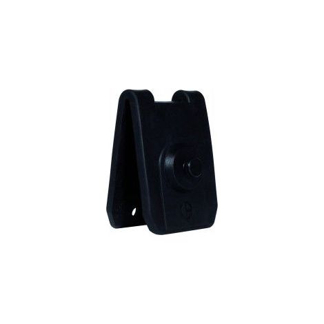 Accessoire de fixation Chauvin Arnoux ( Prix pour 1 ) (1/3)