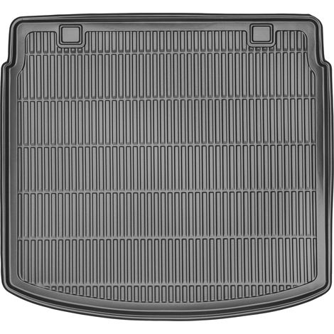 Kofferraummatte MAX-MAT 910606 - Honda CR-V V SUV 2018-2023 (unterer Boden)