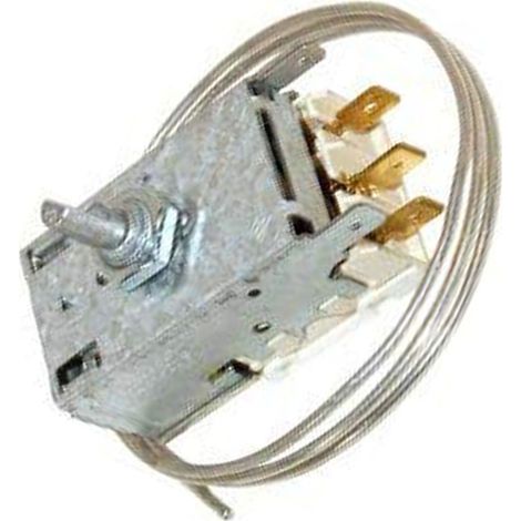 Termostato 2262322049, 2262174200 ARTHUR MARTIN ELECTROLUX