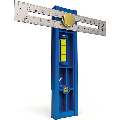 Kreg KMA2900 Multi-Mark Marking and Measuring Tool