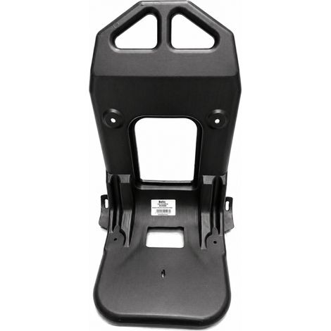 Soporte Respaldo Atomizador compatible con Km421  Ref 445208