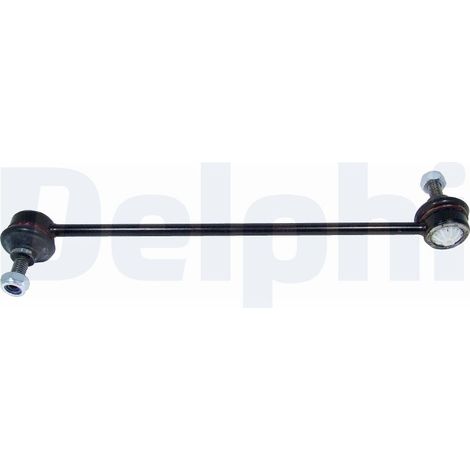 TC1806 Delphi-Stabilisatorverbindung