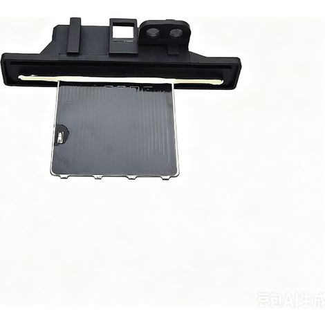 Applicable to Nissan car air conditioning blower resistance speed control module regulator 27150-62J60 (1/4)