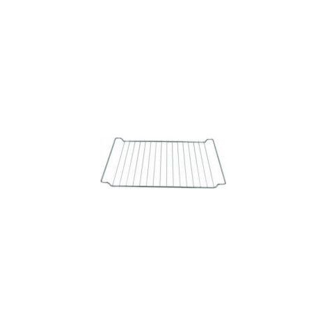 GRILLE DE FOUR (445X340 MM), Four - Cuisinière, 481245819334 (1/3)