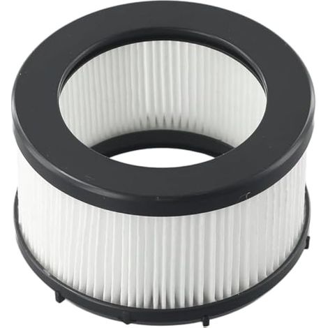 Filtre lavable pour aspirateur Ro-wenta ZR009012, X-FORCE FLEX 9.60 RH2039WO RH2037WO Accessoires de rechange (1 pièce) (1/5)