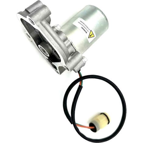 Démarreur de moto 31300-HN0-A11 31300-HN0-A12 CMU0002 pour Honda TRX450FE TRX450ES TRX500FE TRX500FPE (1/5)