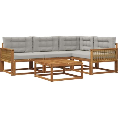 Lot de 6 ampoules LED B15 Baïonnette à filaments vintage bougie C35, sans scintillement à vis Edison – 4W (équivalent 40 W) 400 lm blanc chaud 2700 K, non variable. [Classe énergétique B] (1/5)
