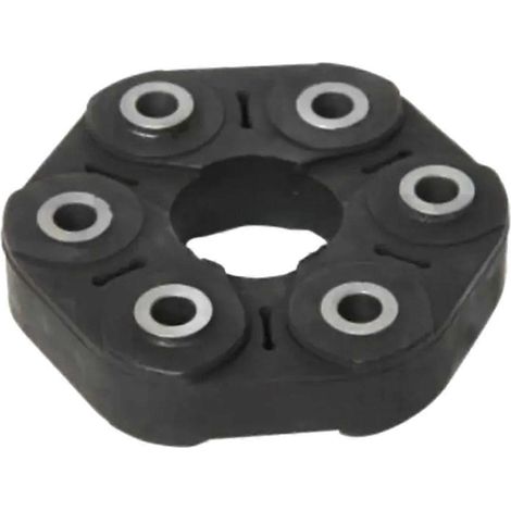 A2054110100 A2054110000 A2054102000 pour MERCEDES-BENZ E COUPE C238 DISQUE FLEXIBLE D'ARBRE DE TRANSMISSION AVANT 2054110100 2054110000 (1/5)