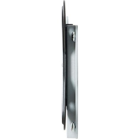 Erard CLIFF 100 58,4 cm (23") Negro (1/3)