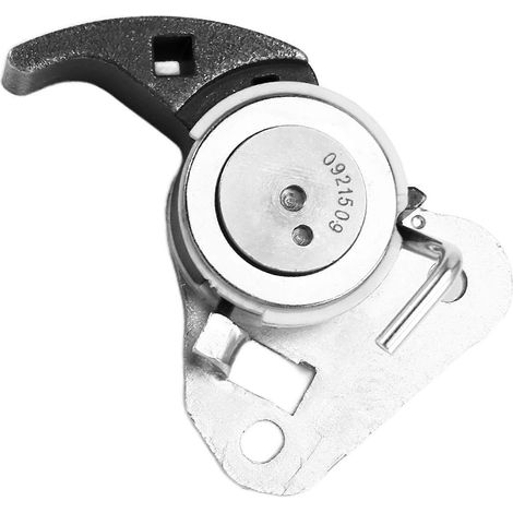Tendeur de courroie de distribution pour moteur Ford ECOSPORT MK2 BK 2017878 (F1FZ-6C348-C, F1FG6C777AD, F1FZ6C348A-SFYGV) (1/5)