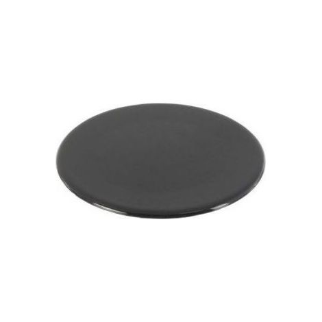 Bosch 00173896 Ofenbrennerdeckel