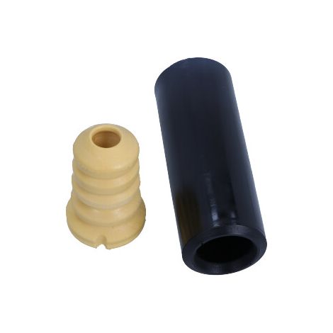 Butée élastique, suspension MAXGEAR 72-3599 BMW 33 50 4 034 410 33 53 6 767 334 (1/2)