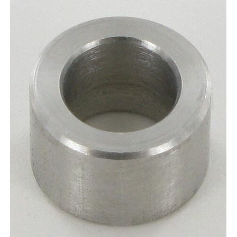 Buchse VICON VNB2092402