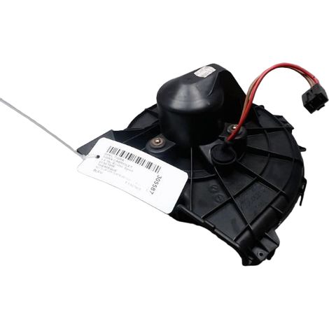 [PRODUIT D'OCCASION] Moteur Ventilateur Chauffage OPEL Tigra Cabriolet ♻️ Ref Oe. 90535114 - Garantie à vie (1/3)