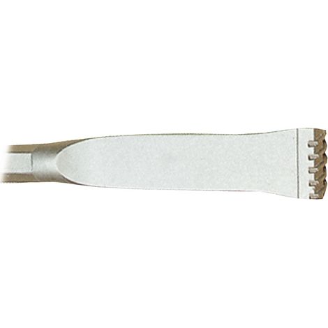 Makita  Cincel  ranurador  SDS+  -  P-25096