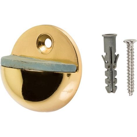 Accesorio de puerta delphi ds063c soporte robusto latón 45x36 mm