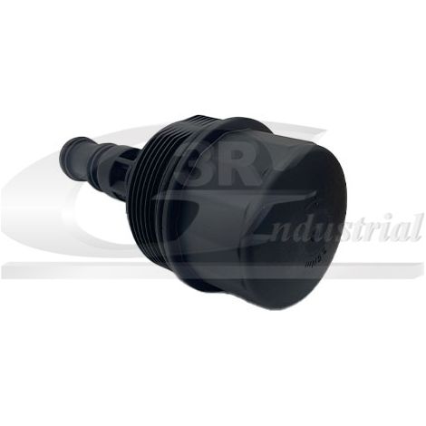 3RG 98511 TAPA FILTRO ACEITE