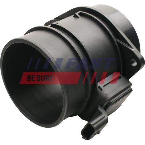 débitmètre rapide FT60625 (1/3)