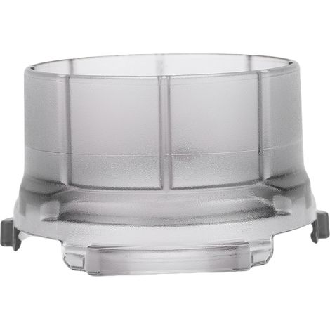 Embudo medidor para portafiltro compatible con ES601 – Antisalpicaduras (1/5)