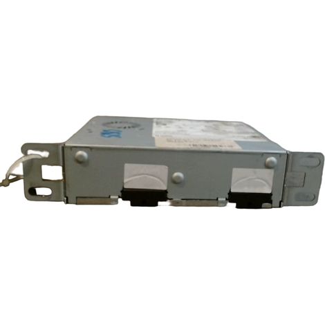 Autoradio RENAULT Clio 5 [PRODUIT D'OCCASION]♻️2591584410