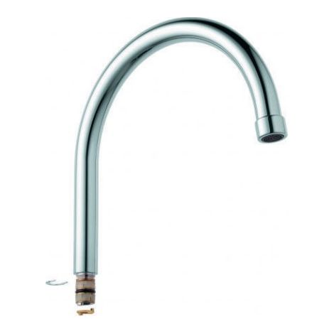 Grohe Bec verse 13240