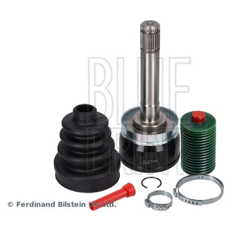 Jeu de joints, arbre de transmission Blue Print ADN18955 NISSAN 39211-0F000