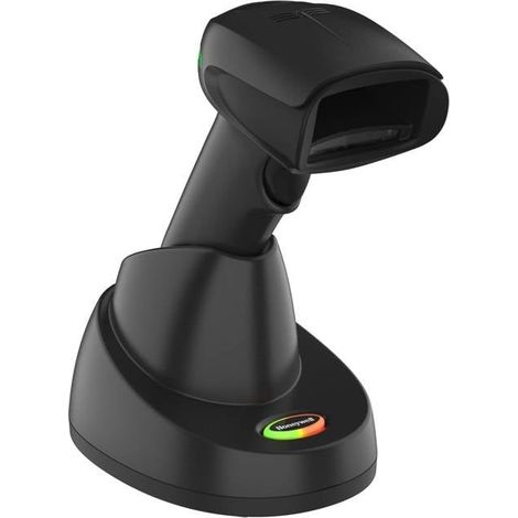 Kit Xenon Honeywell 1952gSR, USB, 1952GSR-2USB-5-R