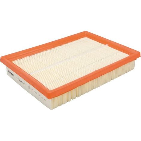 Filtro aire cabina CNH 47984110