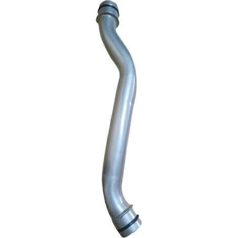Durite de liquide de refroidissement moteur AT4Z8A505A pour Ford Edge Explorer 3.5 (1/5)