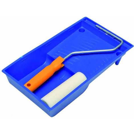 Kit cubeta+varilla+recambio Poro 0 07750 11CM Pentrilo