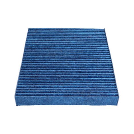 Filtre, air de l'habitacle MAXGEAR 26-1871 AUDI 463 830 00 18 6Q0 819 653 (1/3)