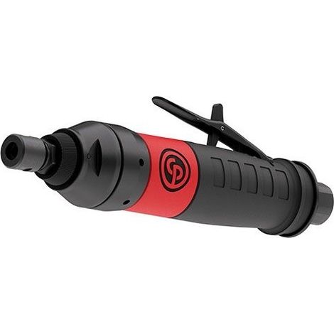 Meuleuse droite CP3550-180 - 1050 W - CHICAGO PNEUMATIC