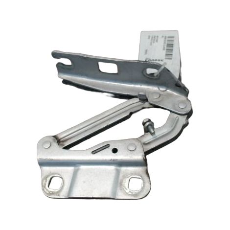 [PRODUIT D'OCCASION] Compas Droit Capot MERCEDES Classe Ml ♻️ Ref Oe. 2518800428 - Garantie à vie (1/2)