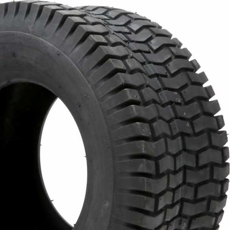 Pneu gazon. 18 x 850 x 8. 4 plis tubeless (1/2)