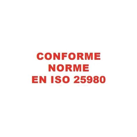 Rideau de soudure - H 1800 x L 1400 mm - Vert - 9