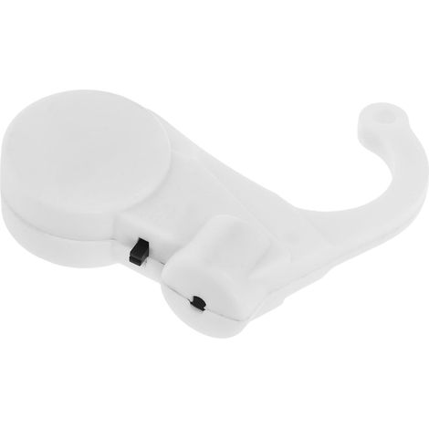 Cabilock Alarme Anti-Sommeil Rappel De Conduite Fatigue pour (1/5)