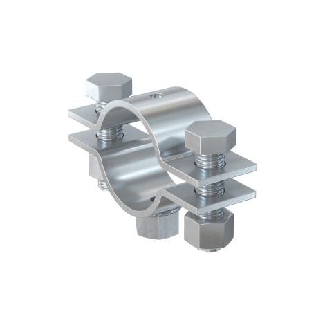 Fischer Collier Point Fixe FFSC 76,1 - 567729 (1/3)