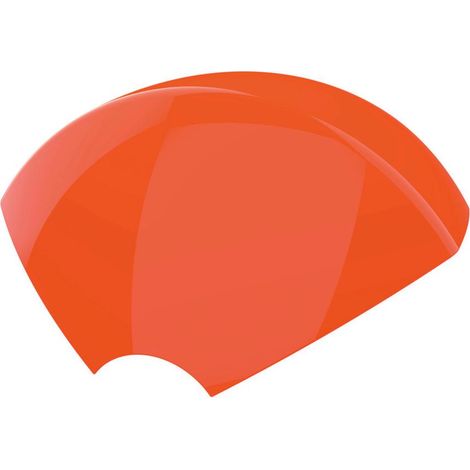 Ersatzteil Abdeckhaube für i-soft safe