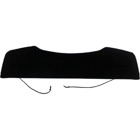 [PRODUIT D'OCCASION] Tablette Plage Arriere CITROEN C4 ♻️ Ref Oe. 8794wx - Garantie à vie (1/2)