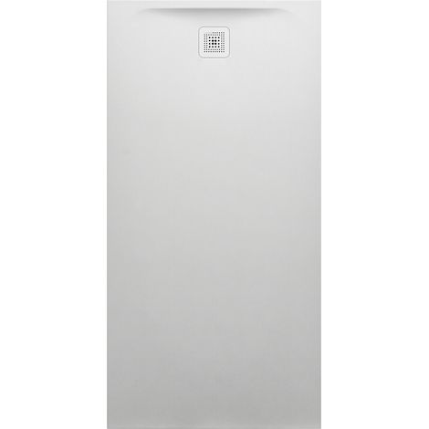 LAUFEN PRO Duschwanne, 1800x900x46mm, superflach, H2159590770001 (1/2)