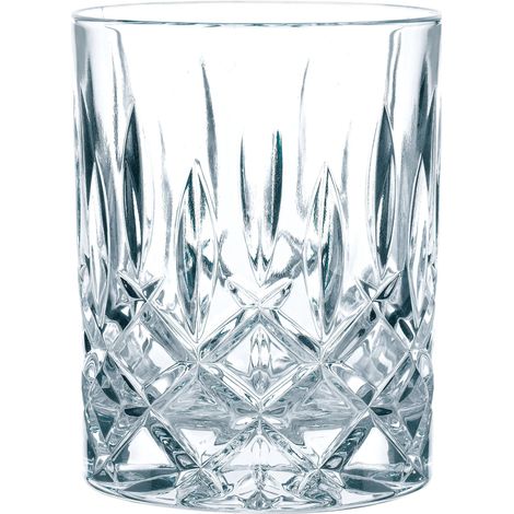 Whiskybecher Noblesse 29,5 cl 9,8cm 4er Set (1/5)