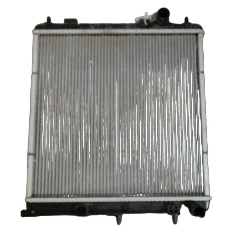 [PRODUIT D'OCCASION] Radiateur CITROEN C3 ♻️ Ref Oe. 1330q5 - Garantie à vie (1/4)
