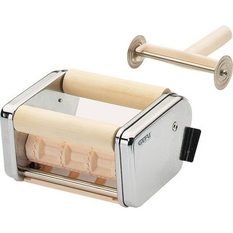 Gefu - Accessoire ravioli machine 625142