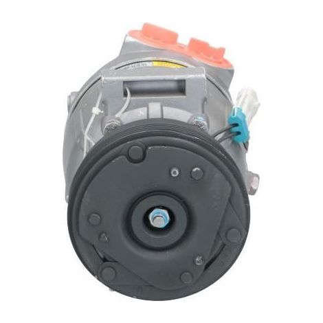 Compresseur, climatisation BV PSH 090.505.044.000 FIAT 1135296 1140053 46525369