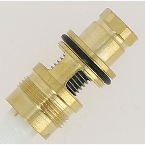 Groupe filtre limiteur 8l - CHAPPEE : 711633700