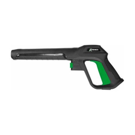 Pistolet 180 bars nettoyeur HP électrique mod PRNHP03 NHP04 (1/2)