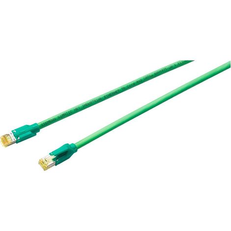 Siemens 6XV18703QH60 1 pc(s)