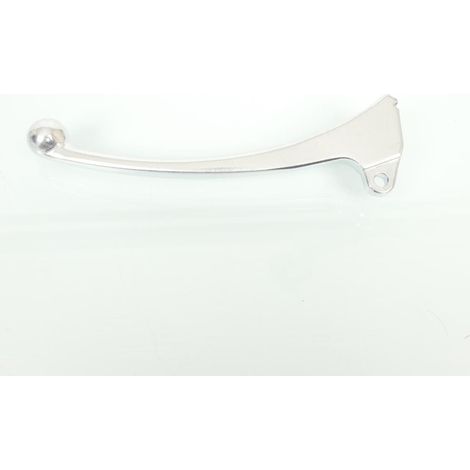 Levier frein gauche RMS pour scooter Honda 110 NSC 2017 JF67A / (1/3)
