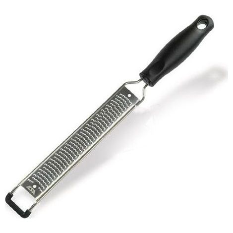 Grattugia con lama Fine Micro Tech Cm 34