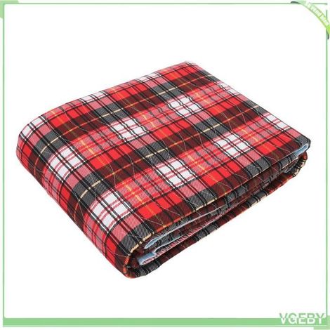 Fafeicy Couvre-lit ultra absorbant Alèse de lit pour incontinence, ultra absorbante, manutention elingue 70,9 X 78,7 pouces 90X180 (1/5)